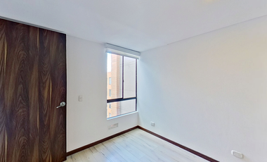 VENTA DE APARTAMENTO EN CHIA