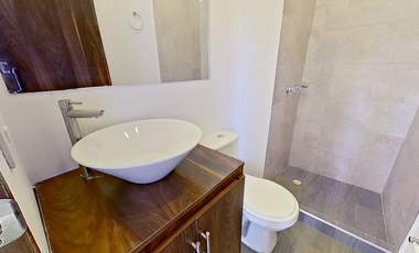 VENTA DE APARTAMENTO EN CHIA