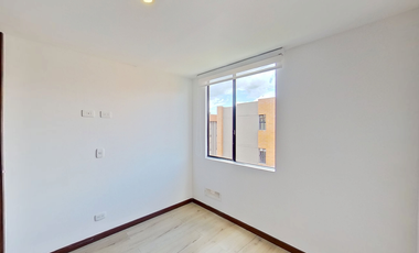 VENTA DE APARTAMENTO EN CHIA