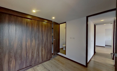 VENTA DE APARTAMENTO EN CHIA