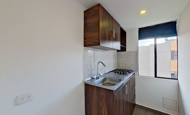 VENTA DE APARTAMENTO EN CHIA