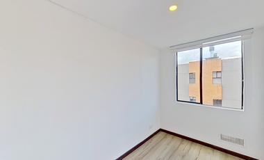 VENTA DE APARTAMENTO EN CHIA