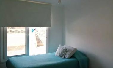 Venta De Parcela Con Casa En Fundo Loma Verde, Algarrobo