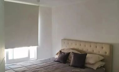 Venta De Parcela Con Casa En Fundo Loma Verde, Algarrobo