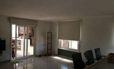 Venta De Parcela Con Casa En Fundo Loma Verde, Algarrobo
