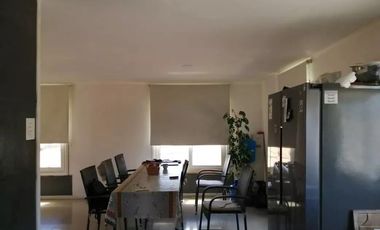 Venta De Parcela Con Casa En Fundo Loma Verde, Algarrobo