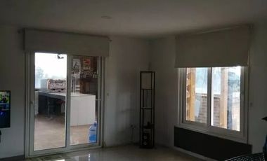 Venta De Parcela Con Casa En Fundo Loma Verde, Algarrobo