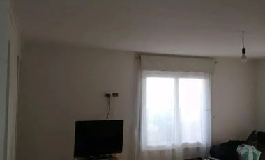 Venta De Parcela Con Casa En Fundo Loma Verde, Algarrobo