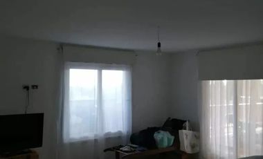 Venta De Parcela Con Casa En Fundo Loma Verde, Algarrobo