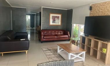 Venta De Parcela Con Casa En Fundo Loma Verde, Algarrobo