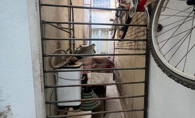 Casa duplex en venta en Las Alamedas