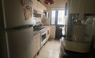 Casa duplex en venta en Las Alamedas