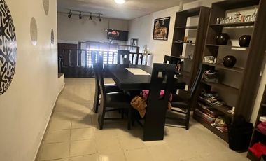 Casa duplex en venta en Las Alamedas