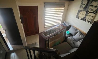 Casa duplex en venta en Las Alamedas