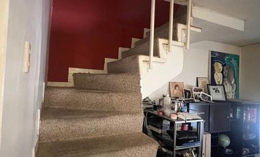 Casa duplex en venta en Las Alamedas