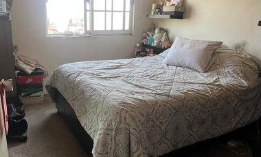 Casa duplex en venta en Las Alamedas