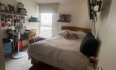 Casa duplex en venta en Las Alamedas