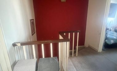 Casa duplex en venta en Las Alamedas