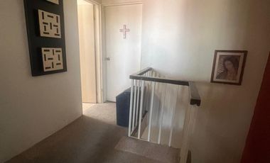 Casa duplex en venta en Las Alamedas