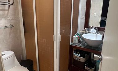 Casa duplex en venta en Las Alamedas