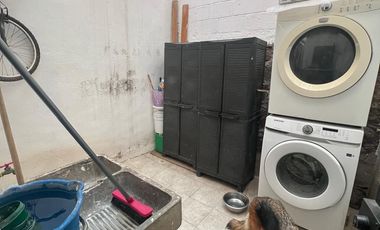 Casa duplex en venta en Las Alamedas