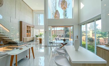 CASA EN VENTA, OLON PLAYAS