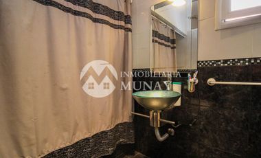 CASA EN VENTA ZON SUR BARRIO PRIVADO EL PRADO