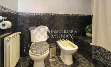 CASA EN VENTA ZON SUR BARRIO PRIVADO EL PRADO