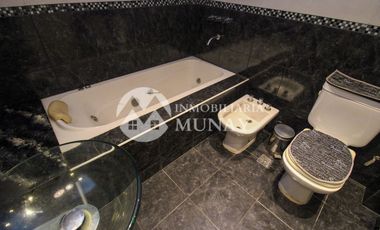 CASA EN VENTA ZON SUR BARRIO PRIVADO EL PRADO