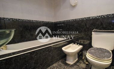 CASA EN VENTA ZON SUR BARRIO PRIVADO EL PRADO