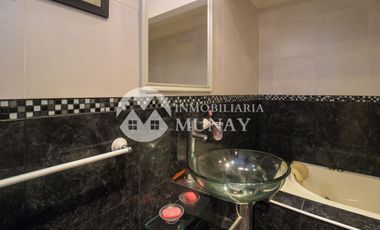 CASA EN VENTA ZON SUR BARRIO PRIVADO EL PRADO