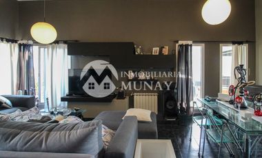 CASA EN VENTA ZON SUR BARRIO PRIVADO EL PRADO