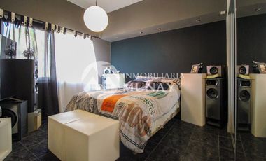 CASA EN VENTA ZON SUR BARRIO PRIVADO EL PRADO