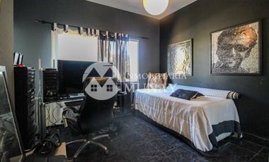 CASA EN VENTA ZON SUR BARRIO PRIVADO EL PRADO