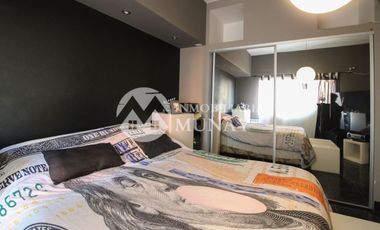 CASA EN VENTA ZON SUR BARRIO PRIVADO EL PRADO