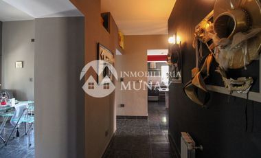 CASA EN VENTA ZON SUR BARRIO PRIVADO EL PRADO