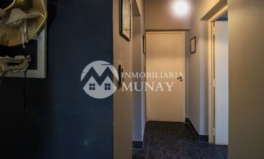 CASA EN VENTA ZON SUR BARRIO PRIVADO EL PRADO