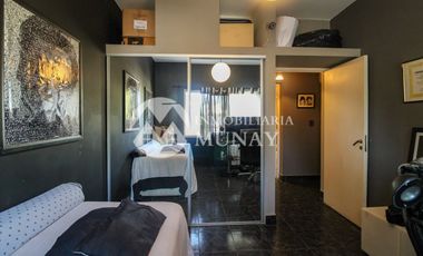 CASA EN VENTA ZON SUR BARRIO PRIVADO EL PRADO