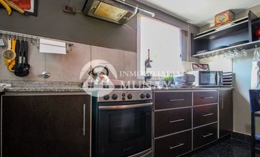 CASA EN VENTA ZON SUR BARRIO PRIVADO EL PRADO