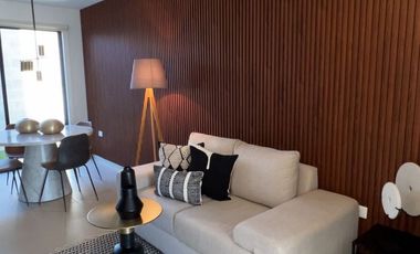 Casas en venta en Residencial Avantho