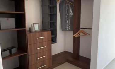 Casas en venta en Residencial Avantho