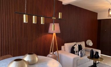 Casas en venta en Residencial Avantho