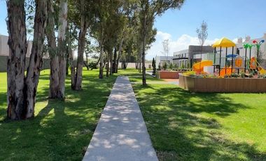 Casas en venta en Residencial Avantho