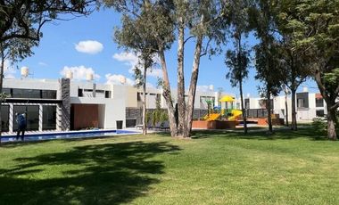 Casas en venta en Residencial Avantho