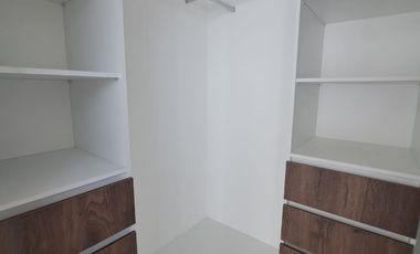 VENDO CASA EN URB. LA COSTA - SAMBORONDON.