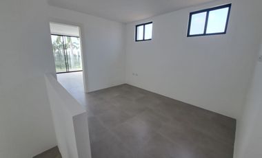 VENDO CASA EN URB. LA COSTA - SAMBORONDON.