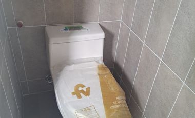 VENDO CASA EN URB. LA COSTA - SAMBORONDON.