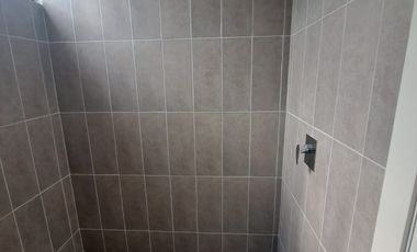 VENDO CASA EN URB. LA COSTA - SAMBORONDON.