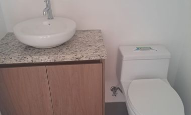 VENDO CASA EN URB. LA COSTA - SAMBORONDON.