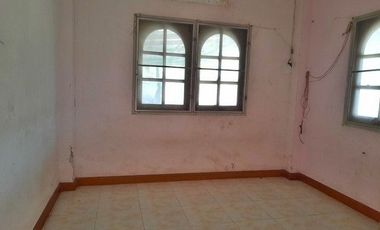 A1-0170 ขายบ้านเดี่ยว ตำบลเมืองใหม่ อำเภอศรีบุญเรือง หนองบัวลำภู (โปรโมชั่นจนถึงวันที่ 30 ธันวาคม 2568)